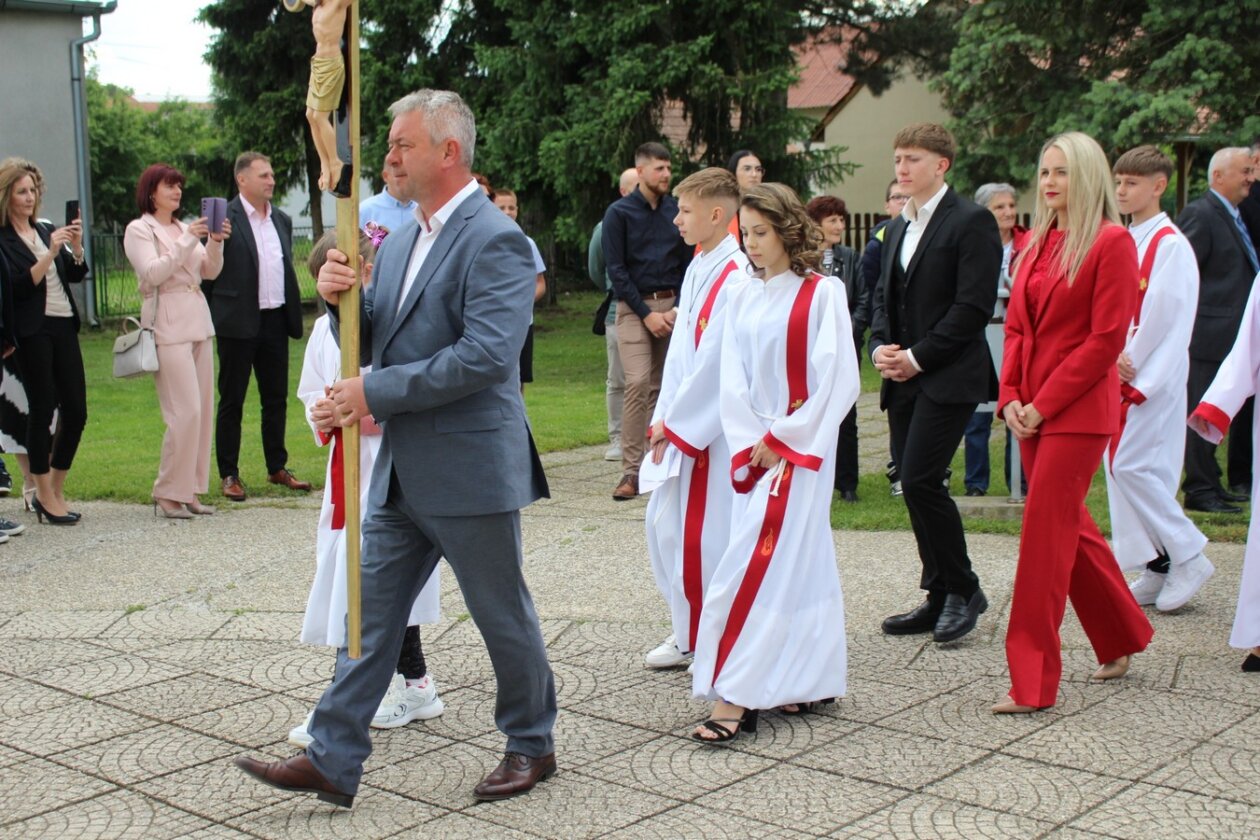 sveta potvrda kotoriba, 2025 (14)