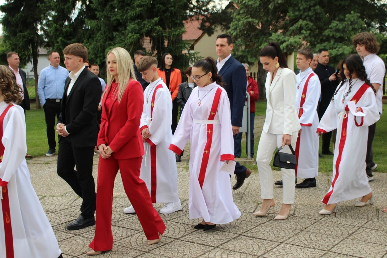 sveta potvrda kotoriba, 2025 (15)