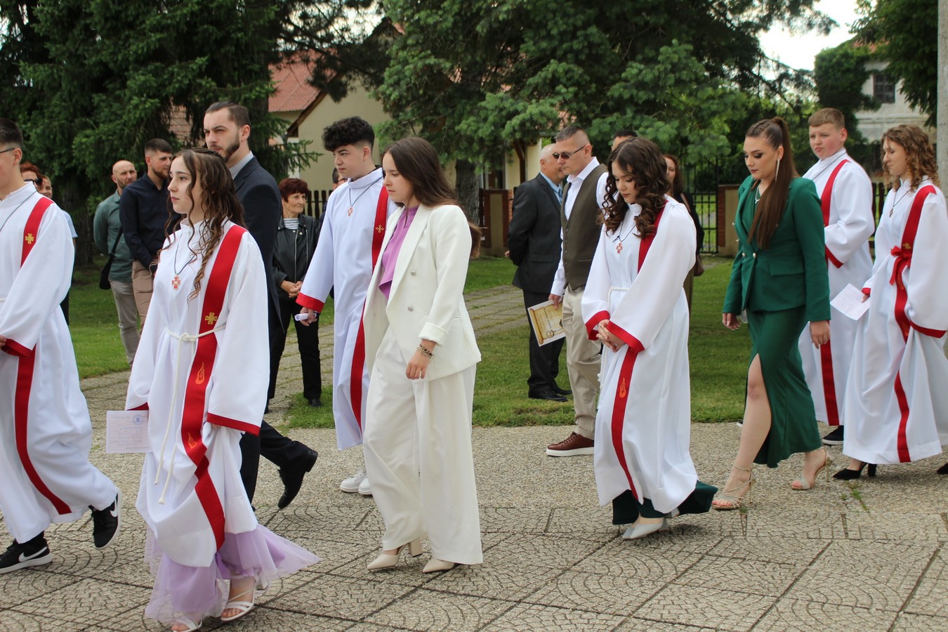 sveta potvrda kotoriba, 2025 (17) sveta potvrda kotoriba, 2025 (17)