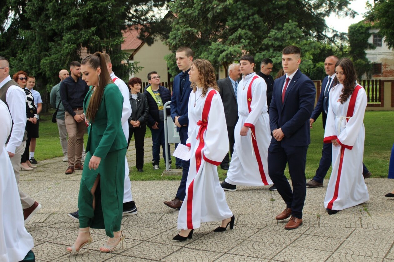 sveta potvrda kotoriba, 2025 (18)