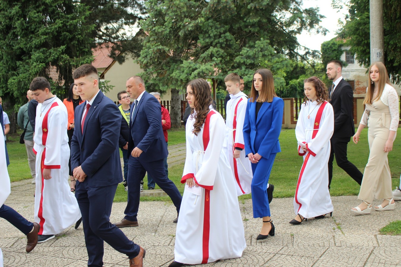 sveta potvrda kotoriba, 2025 (19) sveta potvrda kotoriba, 2025 (19)