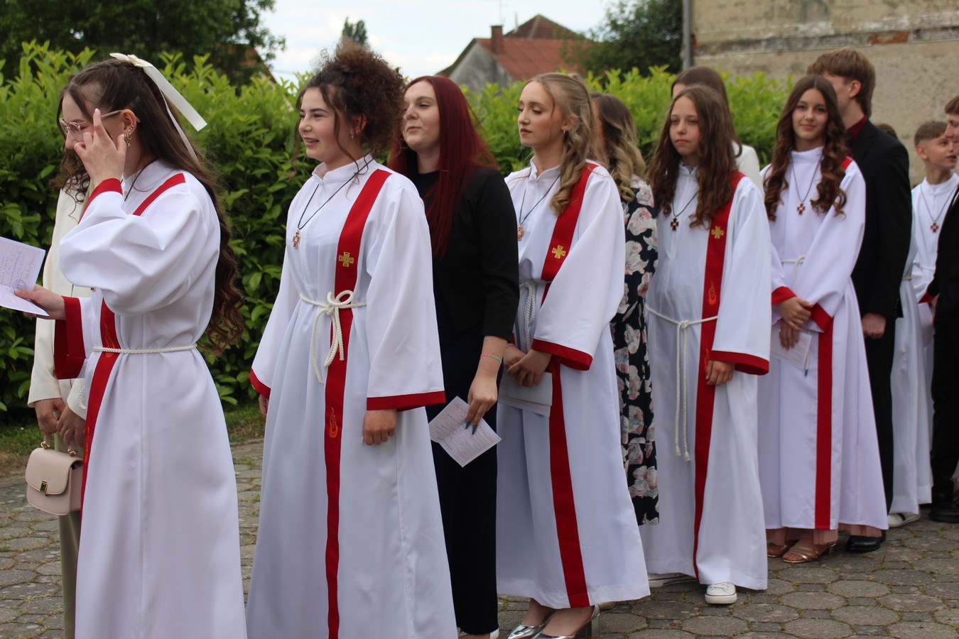 sveta potvrda kotoriba, 2025 (2) sveta potvrda kotoriba, 2025 (2)