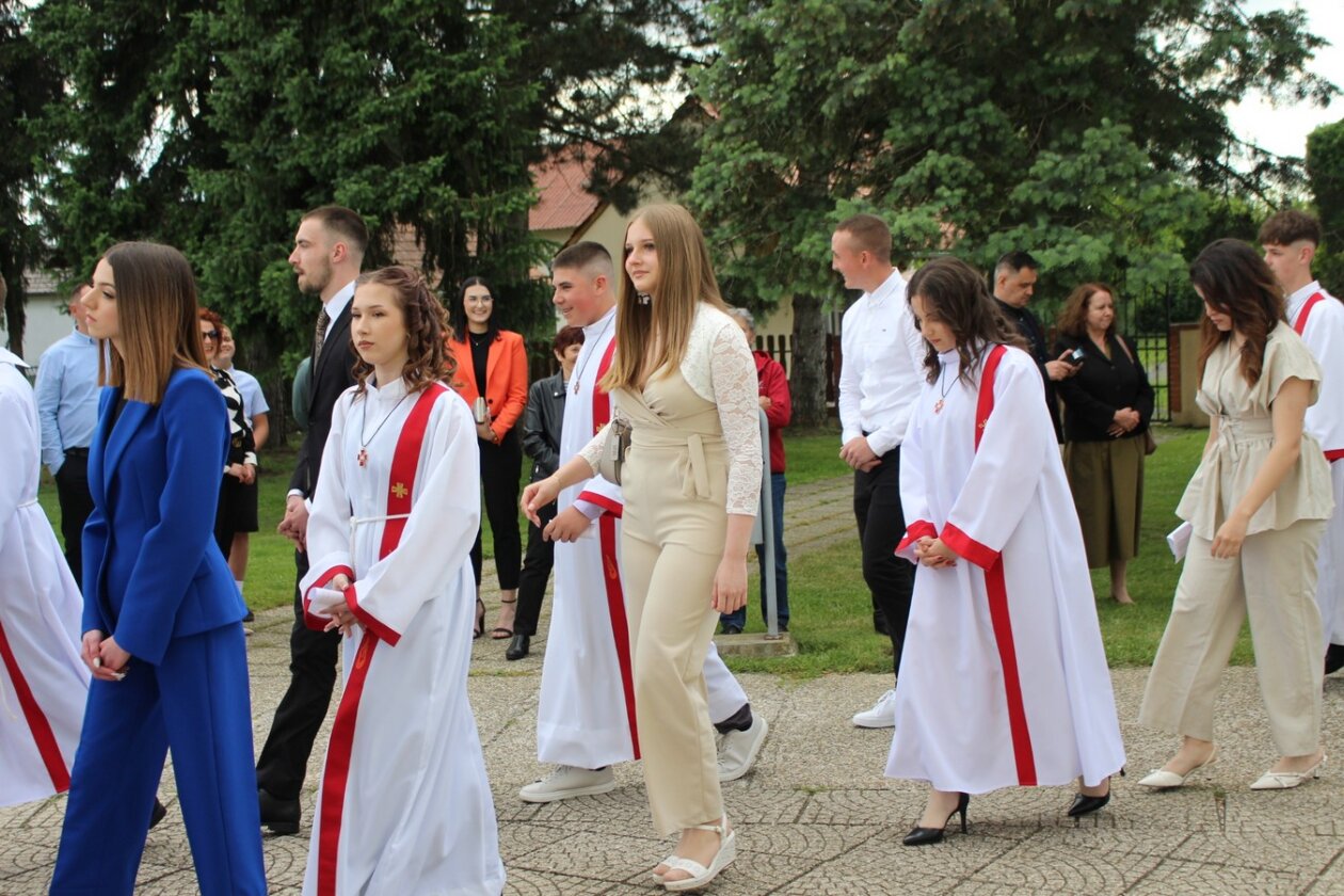 sveta potvrda kotoriba, 2025 (20)