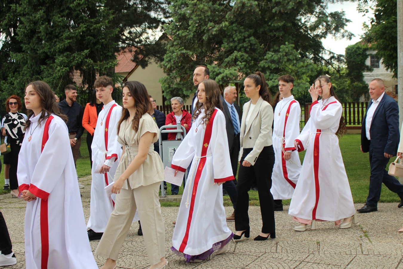 sveta potvrda kotoriba, 2025 (21) sveta potvrda kotoriba, 2025 (21)