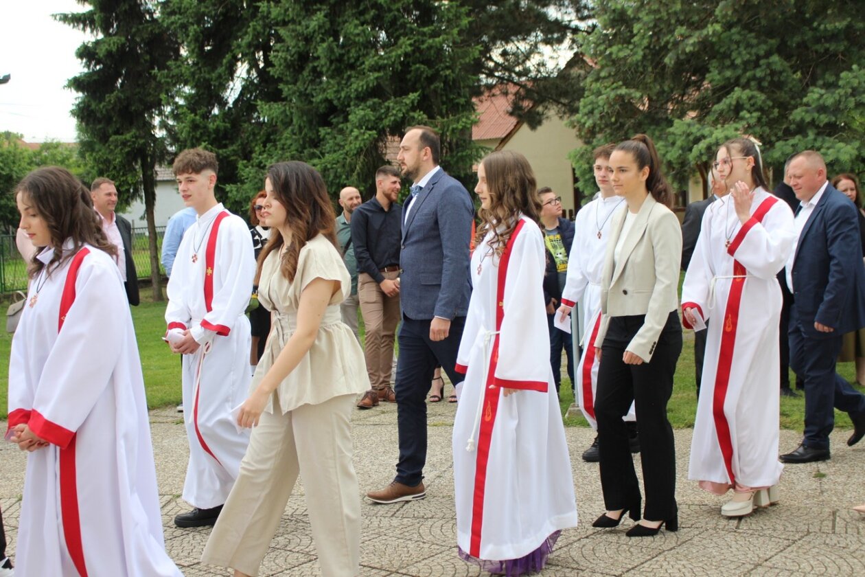 sveta potvrda kotoriba, 2025 (22)