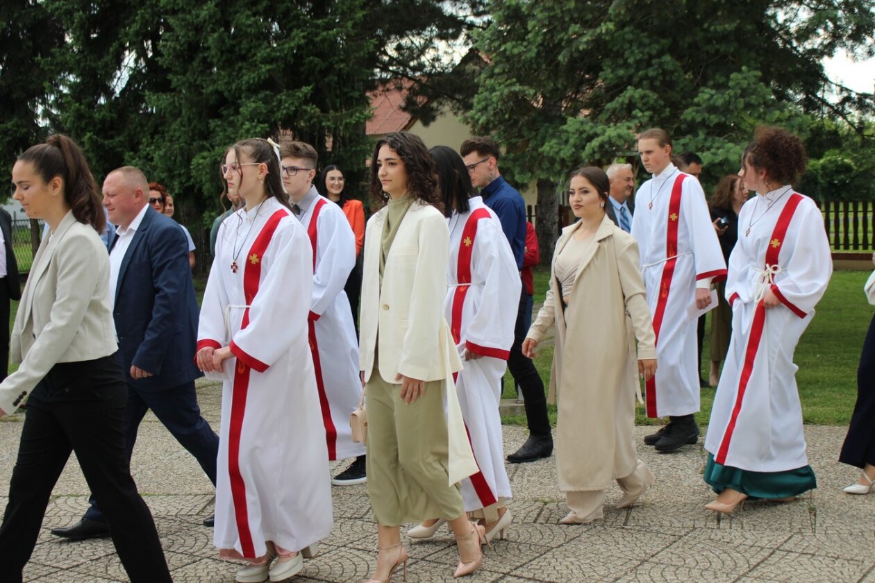 sveta potvrda kotoriba, 2025 (23)