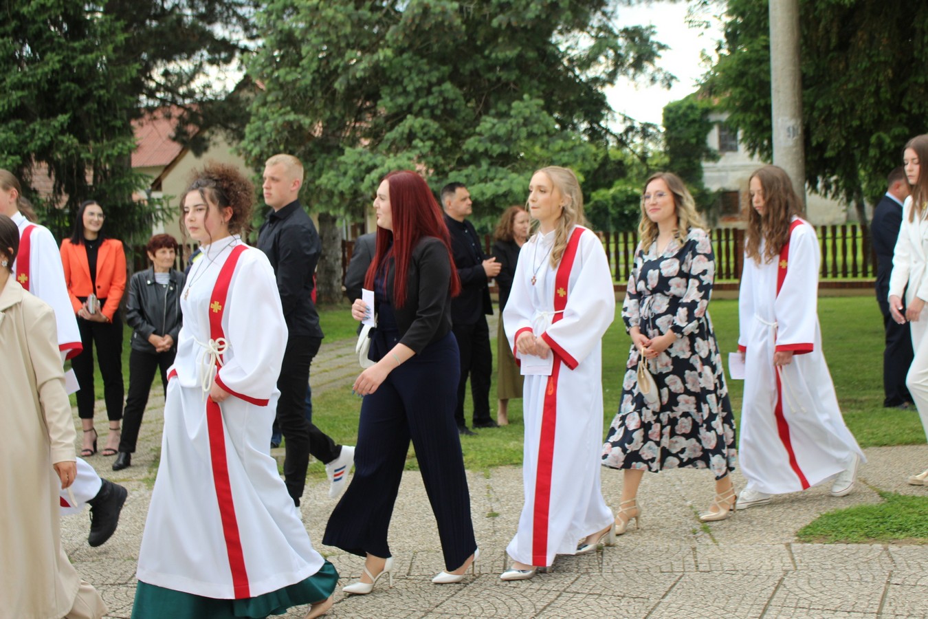 sveta potvrda kotoriba, 2025 (24) sveta potvrda kotoriba, 2025 (24)