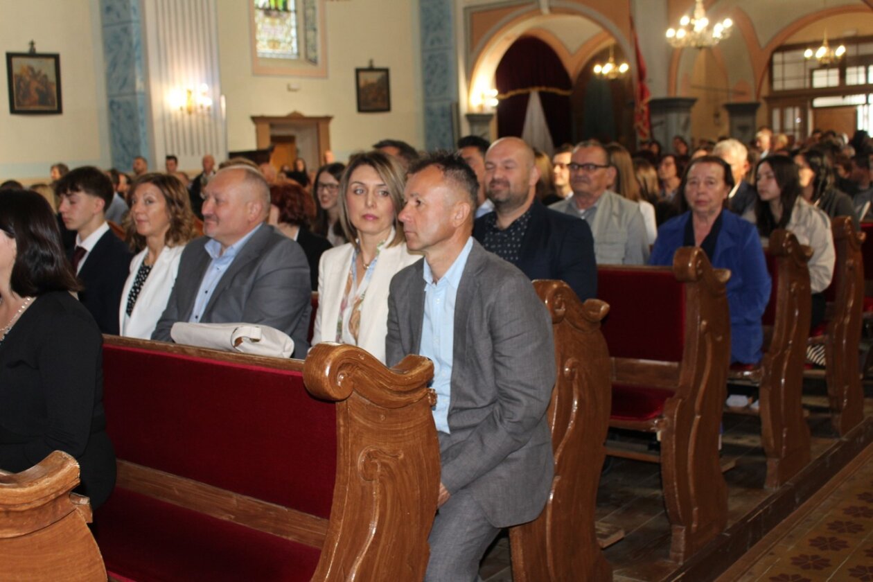 sveta potvrda kotoriba, 2025 (28)