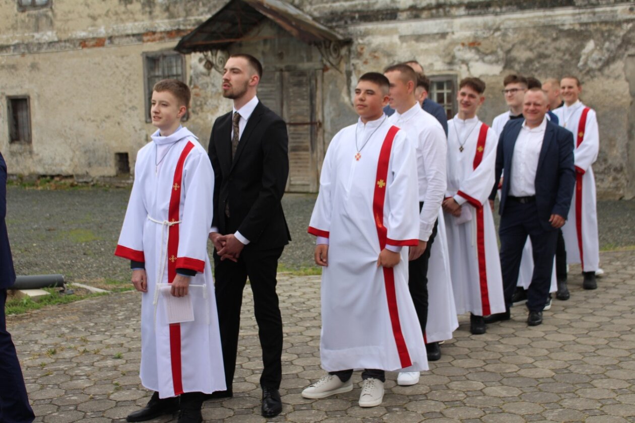 sveta potvrda kotoriba, 2025 (3)