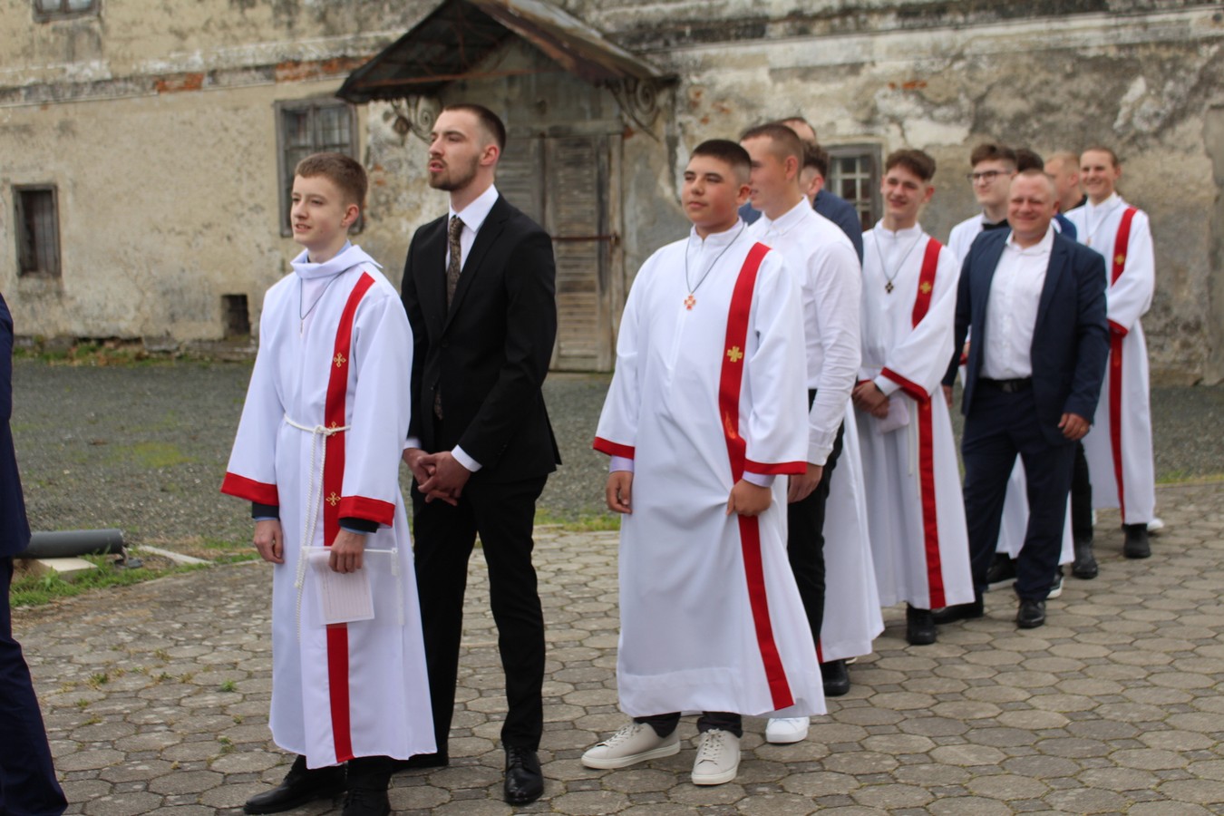 sveta potvrda kotoriba, 2025 (3) sveta potvrda kotoriba, 2025 (3)