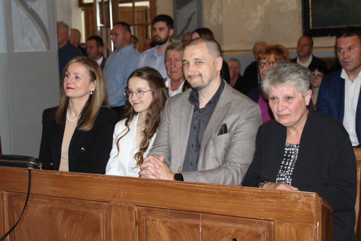 sveta potvrda kotoriba, 2025 (30)