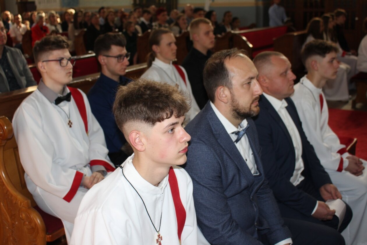 sveta potvrda kotoriba, 2025 (32)