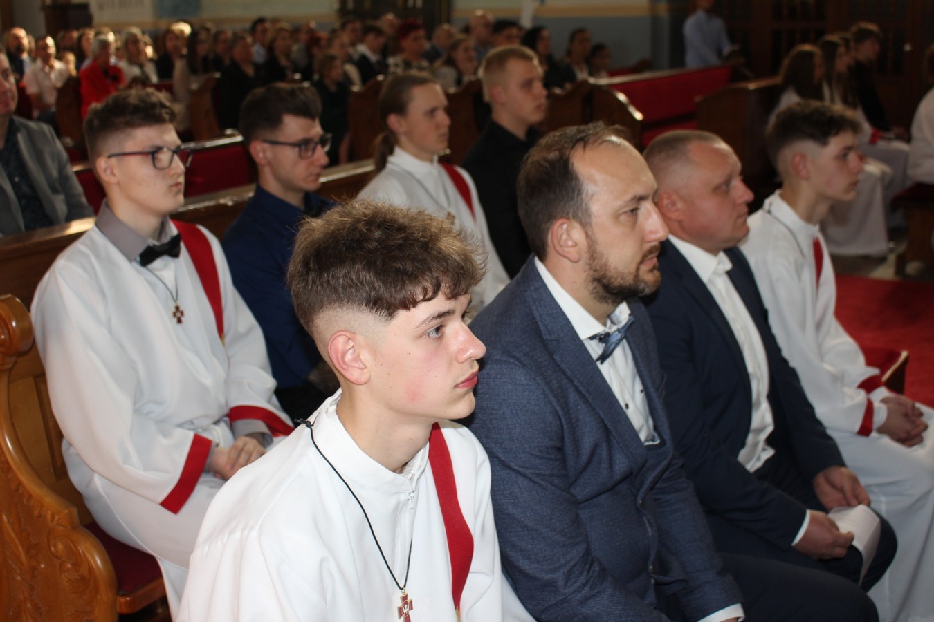 sveta potvrda kotoriba, 2025 (32) sveta potvrda kotoriba, 2025 (32)