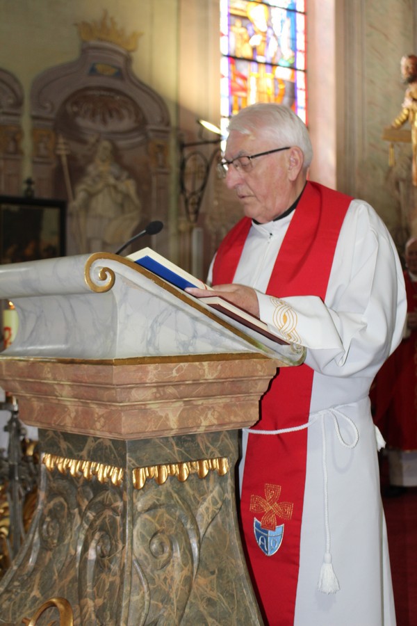 sveta potvrda kotoriba, 2025 (36) sveta potvrda kotoriba, 2025 (36)