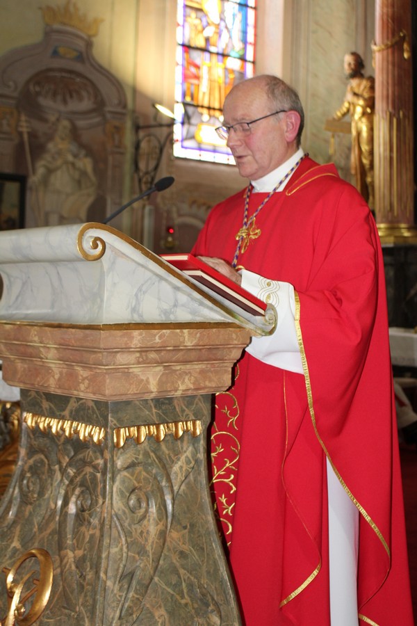 sveta potvrda kotoriba, 2025 (37) sveta potvrda kotoriba, 2025 (37)