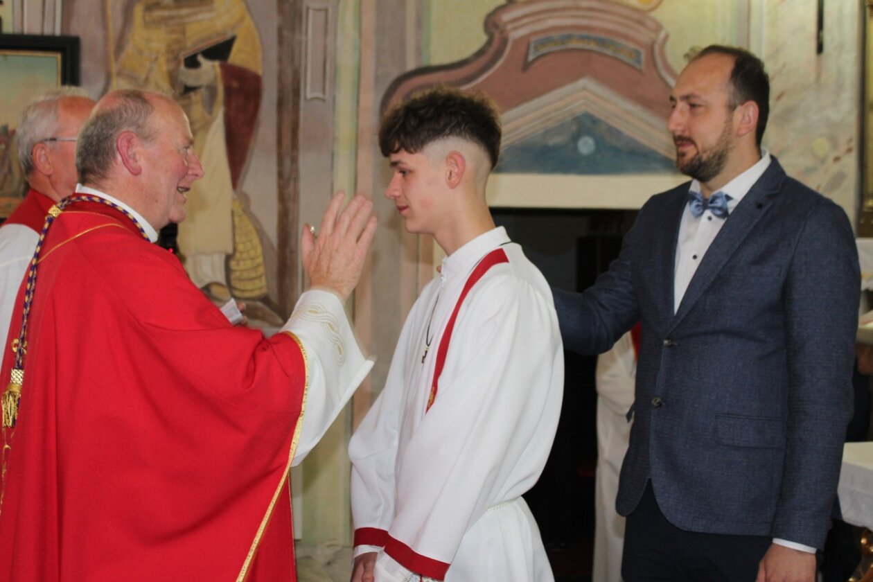 sveta potvrda kotoriba, 2025 (39)