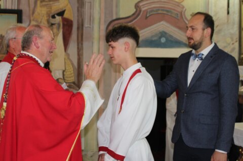 sveta potvrda kotoriba, 2025 (39)