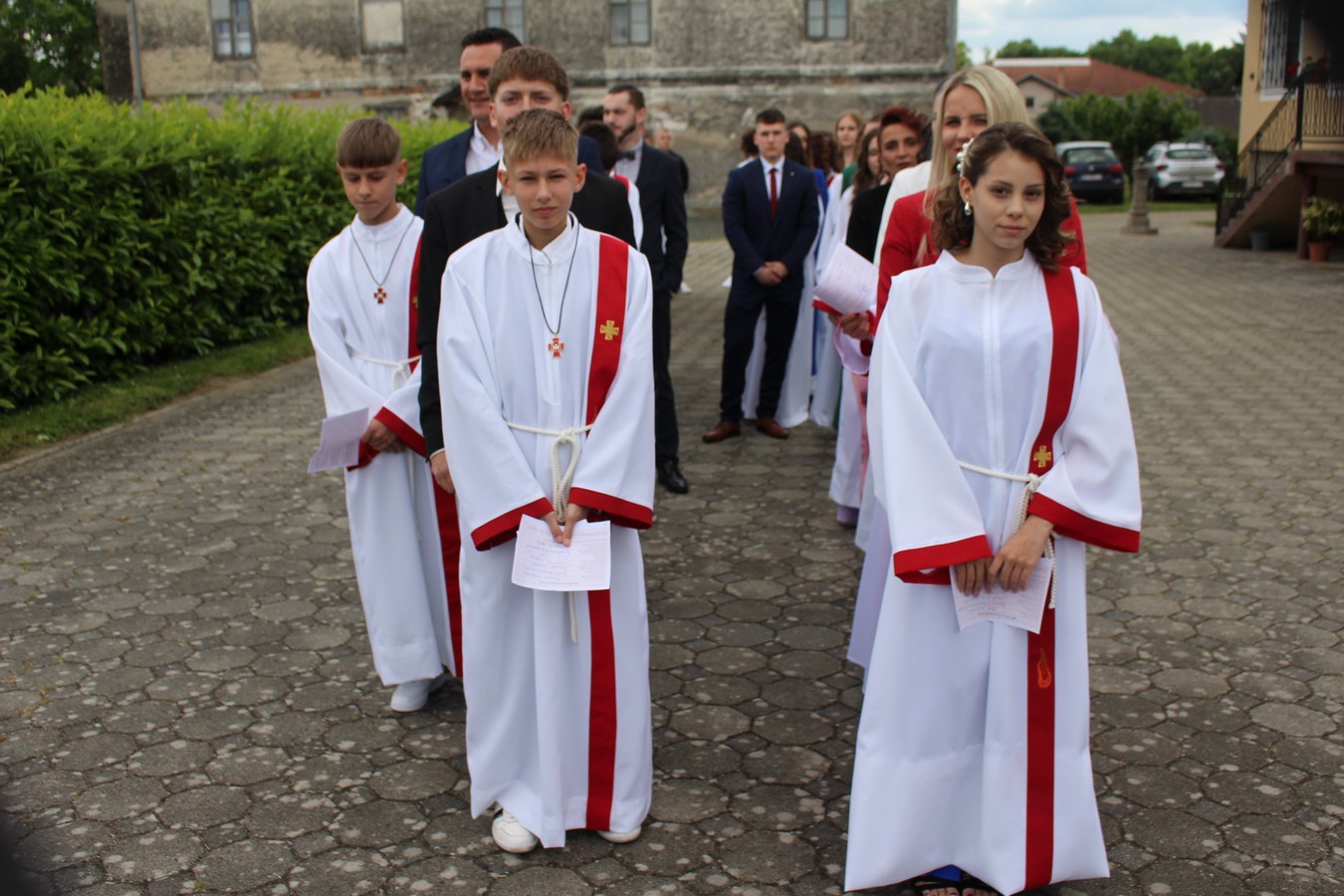 sveta potvrda kotoriba, 2025 (4) sveta potvrda kotoriba, 2025 (4)