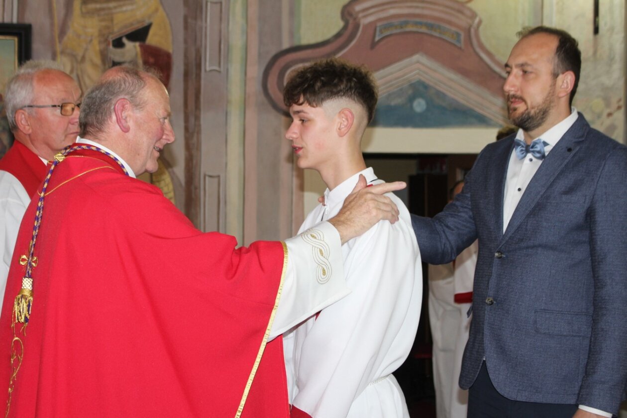 sveta potvrda kotoriba, 2025 (40)