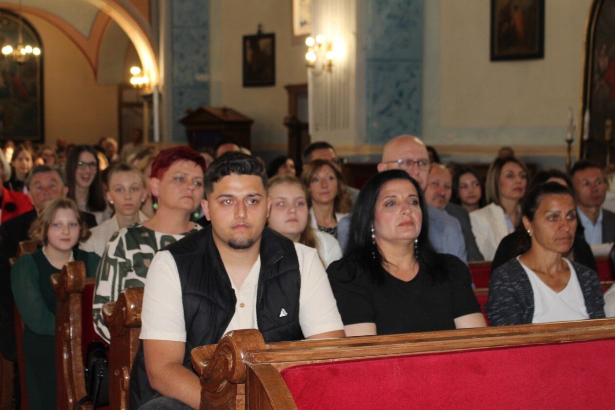 sveta potvrda kotoriba, 2025 (43)