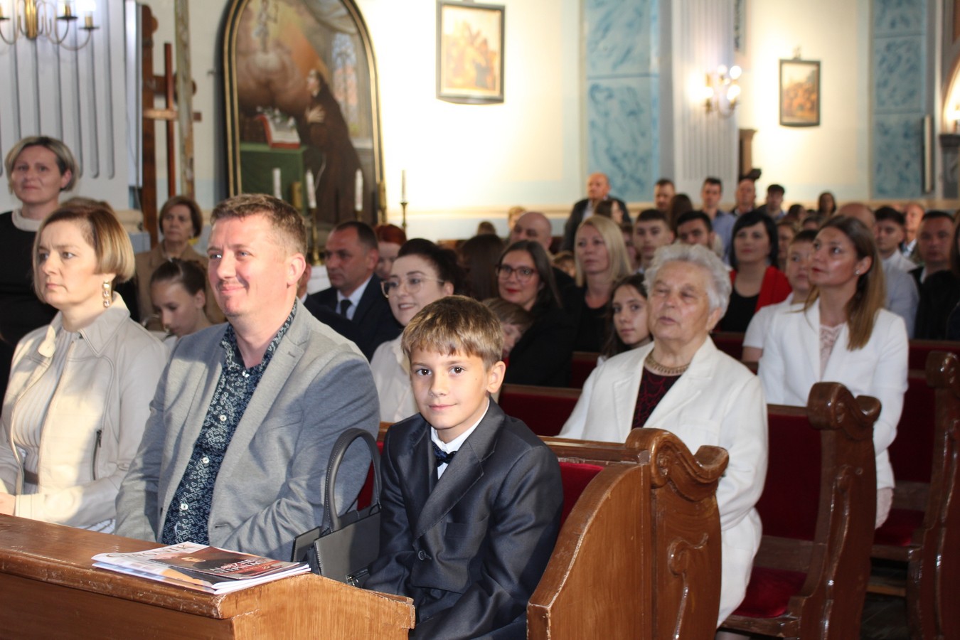 sveta potvrda kotoriba, 2025 (44) sveta potvrda kotoriba, 2025 (44)