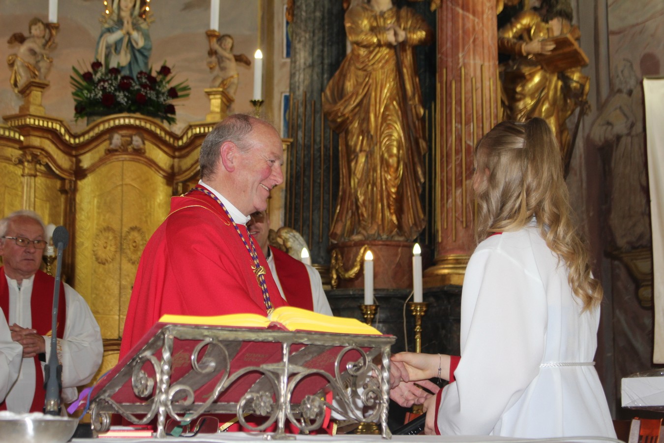 sveta potvrda kotoriba, 2025 (46) sveta potvrda kotoriba, 2025 (46)