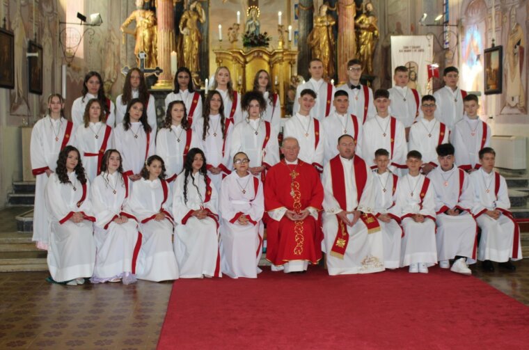 sveta potvrda kotoriba, 2025 (48)