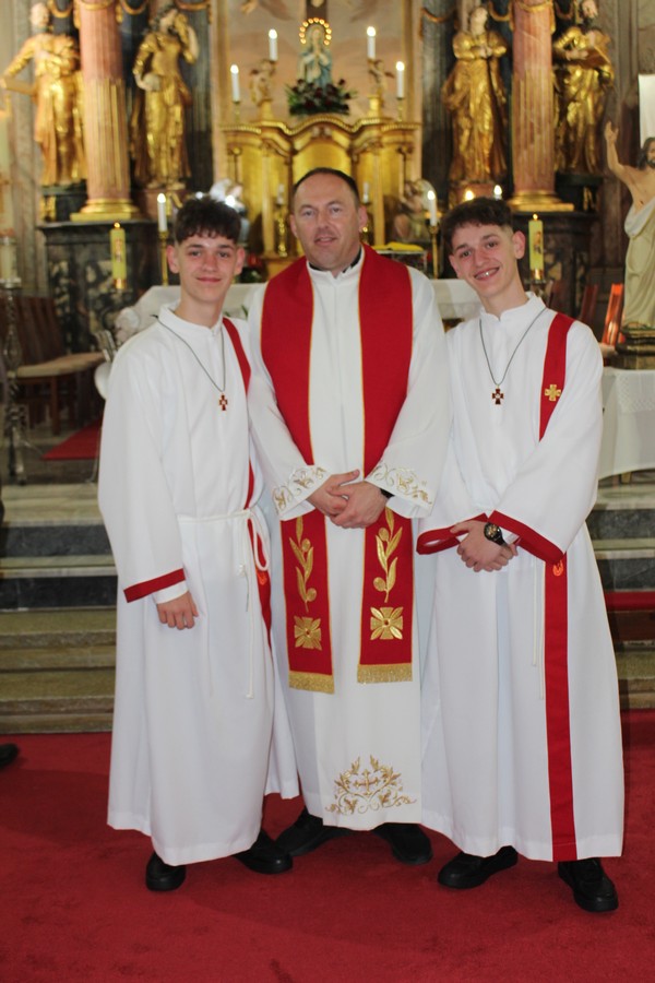 sveta potvrda kotoriba, 2025 (49) sveta potvrda kotoriba, 2025 (49)