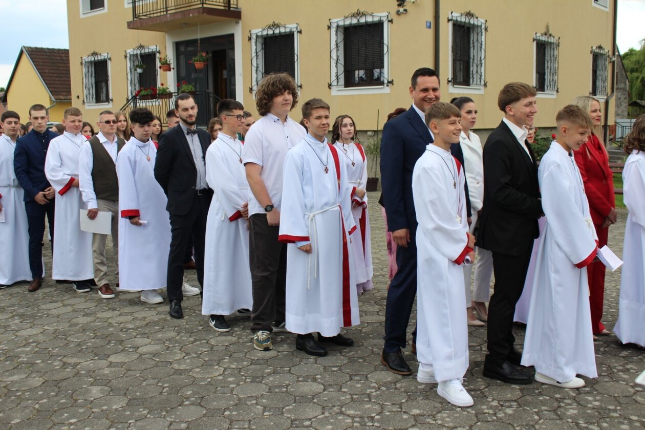 sveta potvrda kotoriba, 2025 (6)