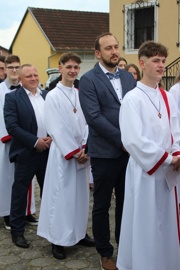 sveta potvrda kotoriba, 2025 (8) sveta potvrda kotoriba, 2025 (8)