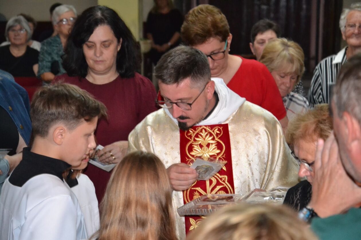 sveti juraj u trnju 8