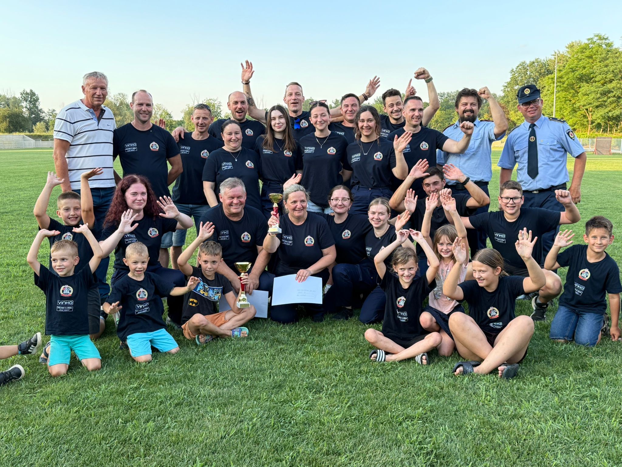 sveti martin 2 sveti martin 2