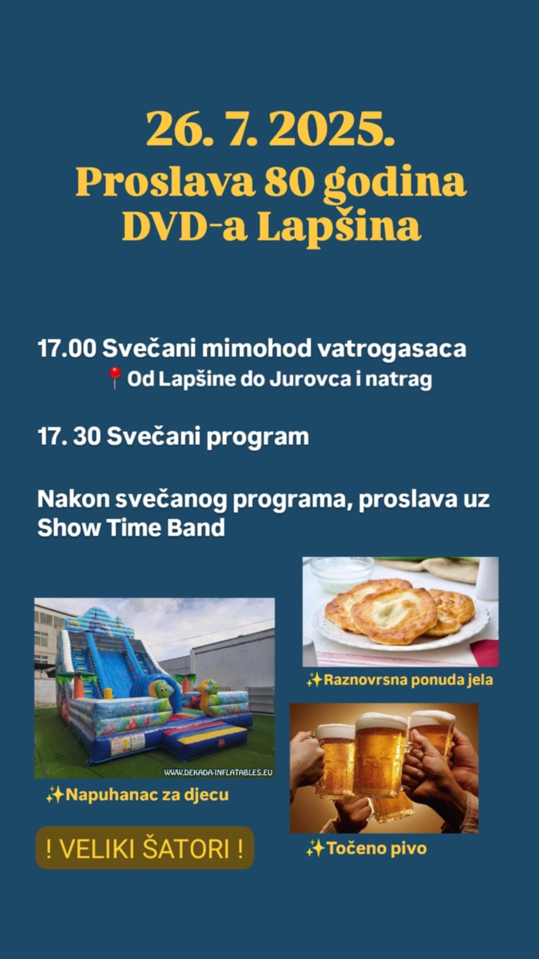 sveti martin 3 sveti martin 3