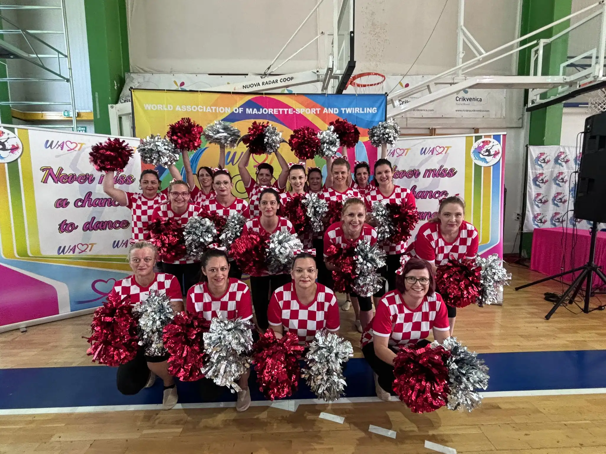 sveti-martin-mazoretkinje-2024-11 sveti-martin-mazoretkinje-2024-11