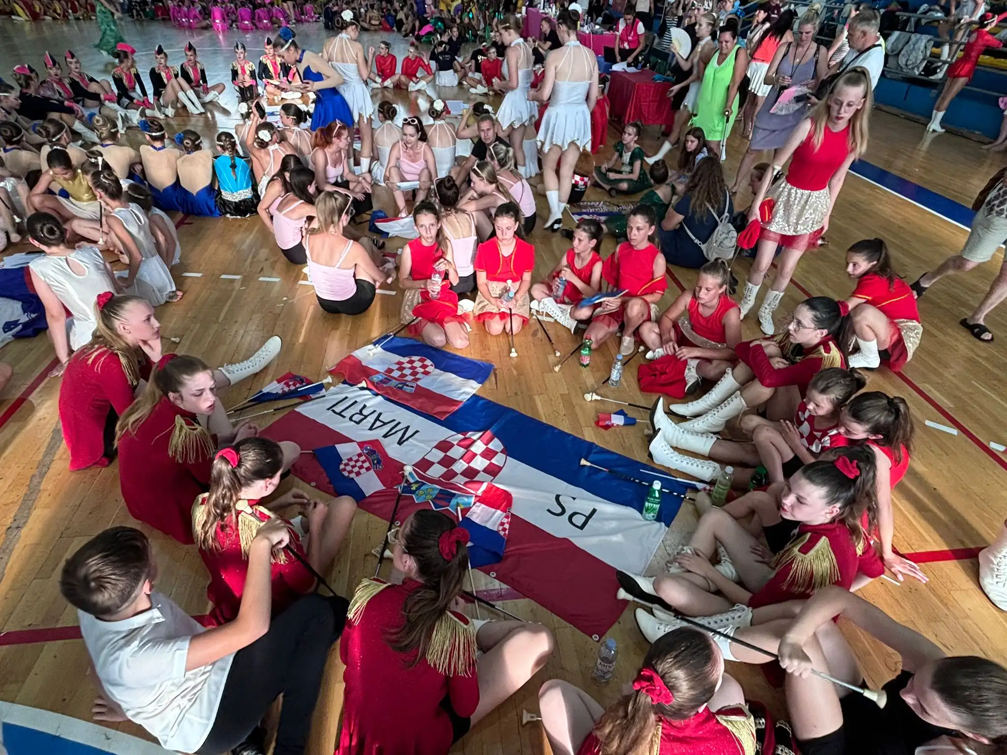 sveti-martin-mazoretkinje-2024-13 sveti-martin-mazoretkinje-2024-13