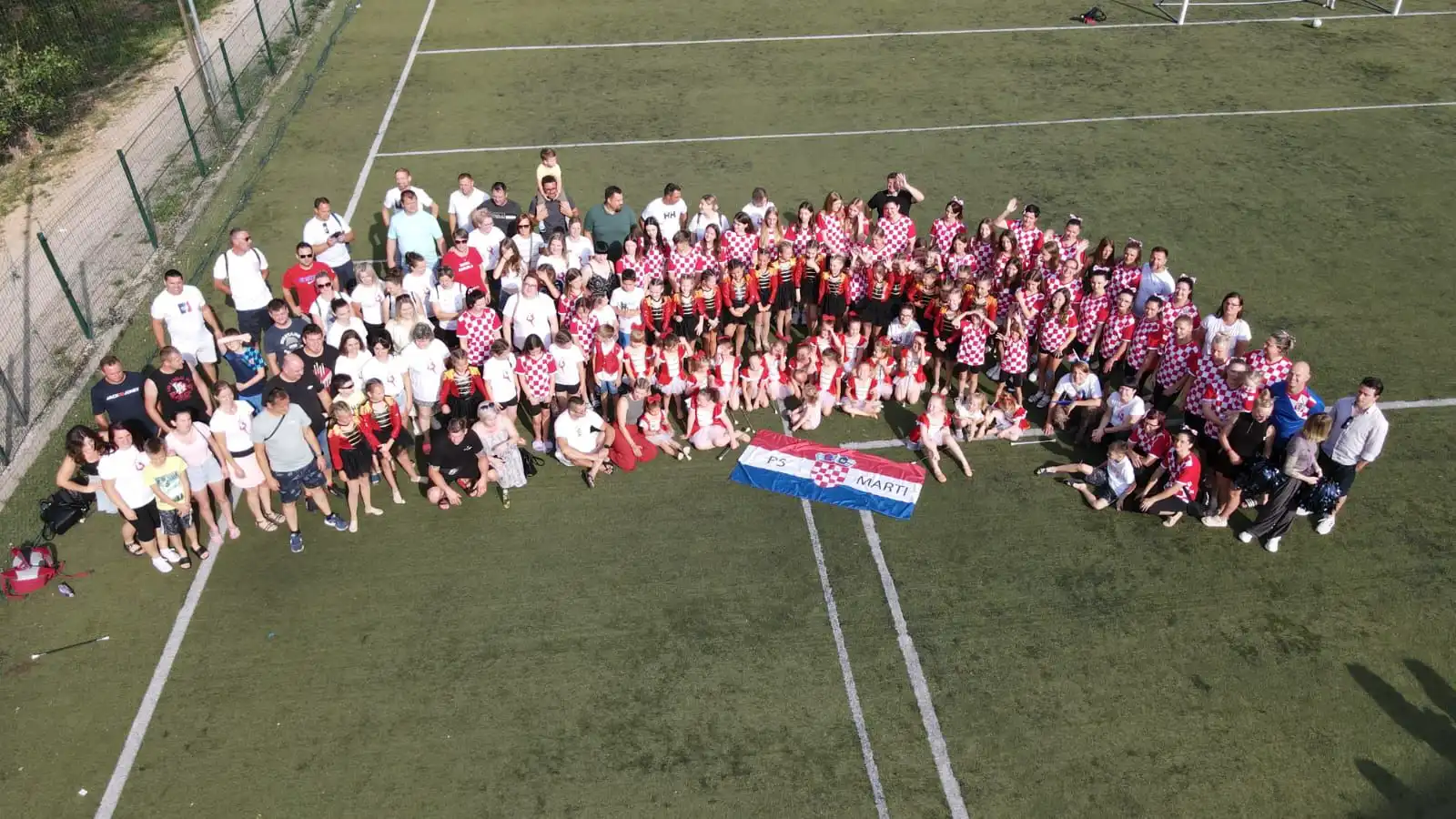 sveti-martin-mazoretkinje-2024-14 sveti-martin-mazoretkinje-2024-14