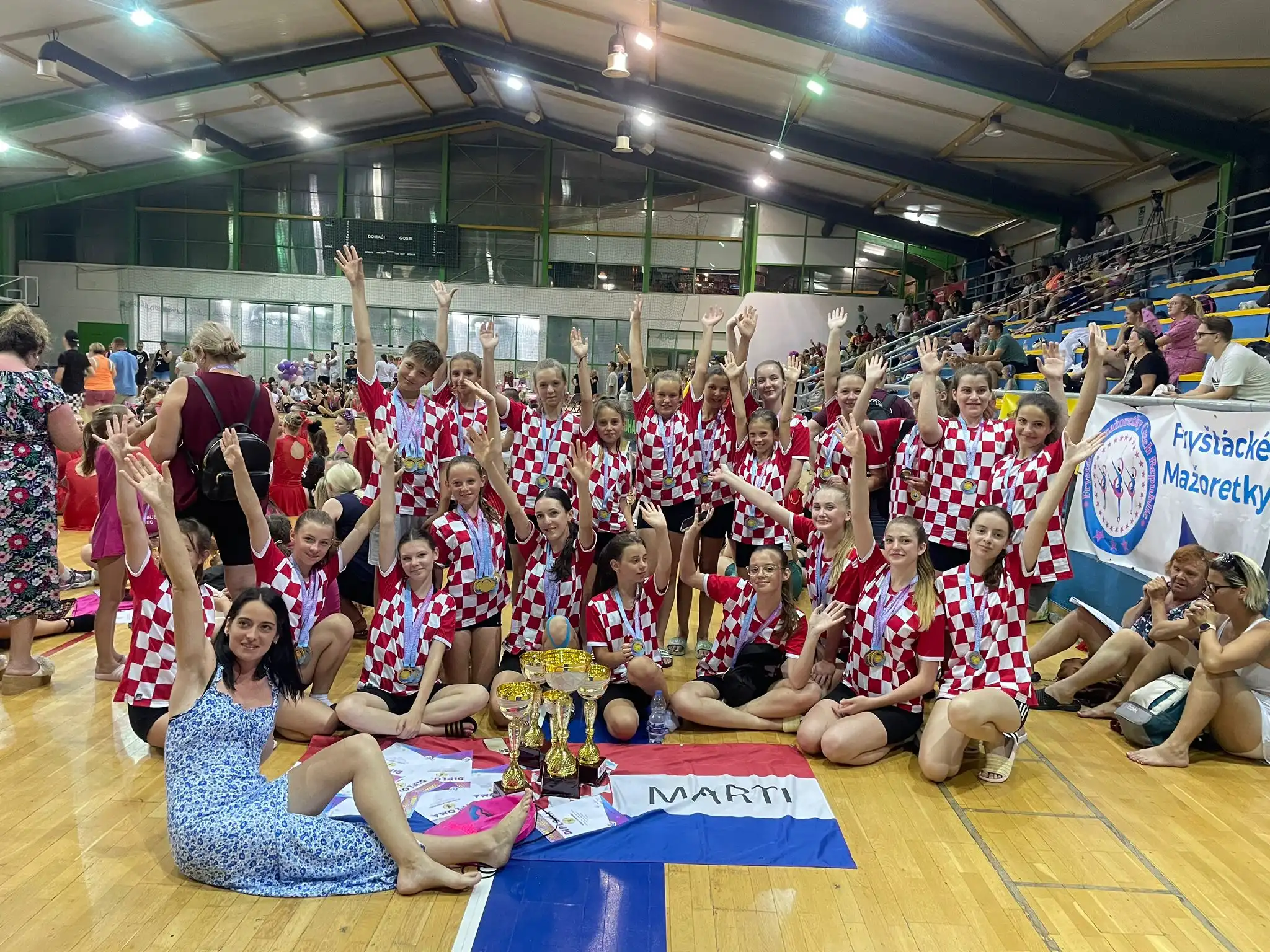 sveti-martin-mazoretkinje-2024-15 sveti-martin-mazoretkinje-2024-15