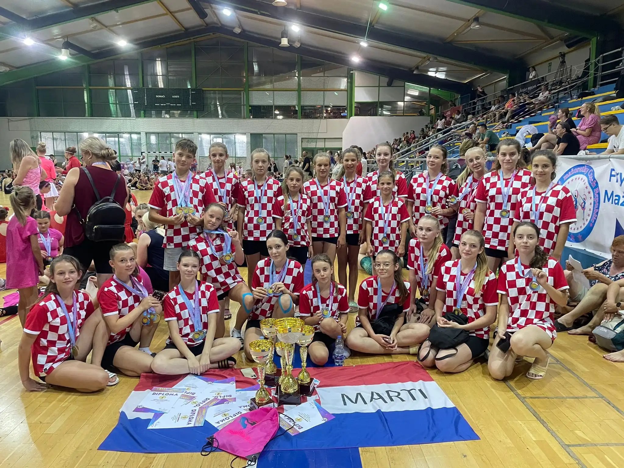 sveti-martin-mazoretkinje-2024-16 sveti-martin-mazoretkinje-2024-16