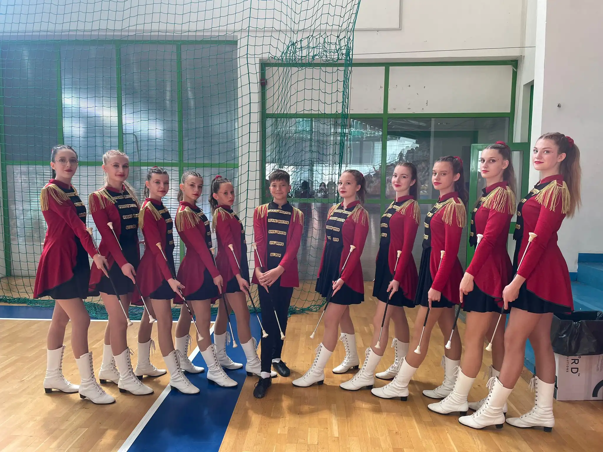 sveti-martin-mazoretkinje-2024-17 sveti-martin-mazoretkinje-2024-17