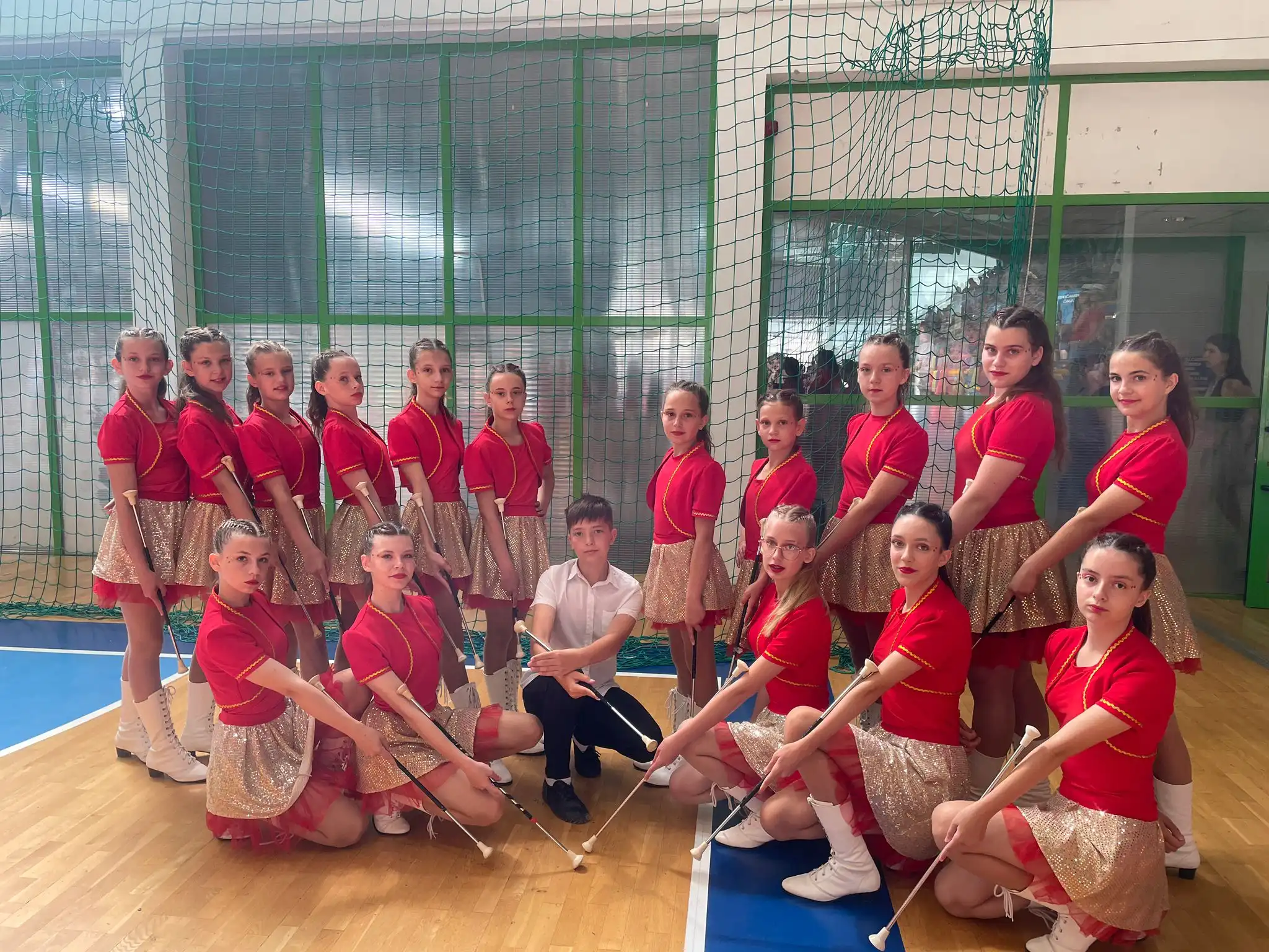 sveti-martin-mazoretkinje-2024-18 sveti-martin-mazoretkinje-2024-18