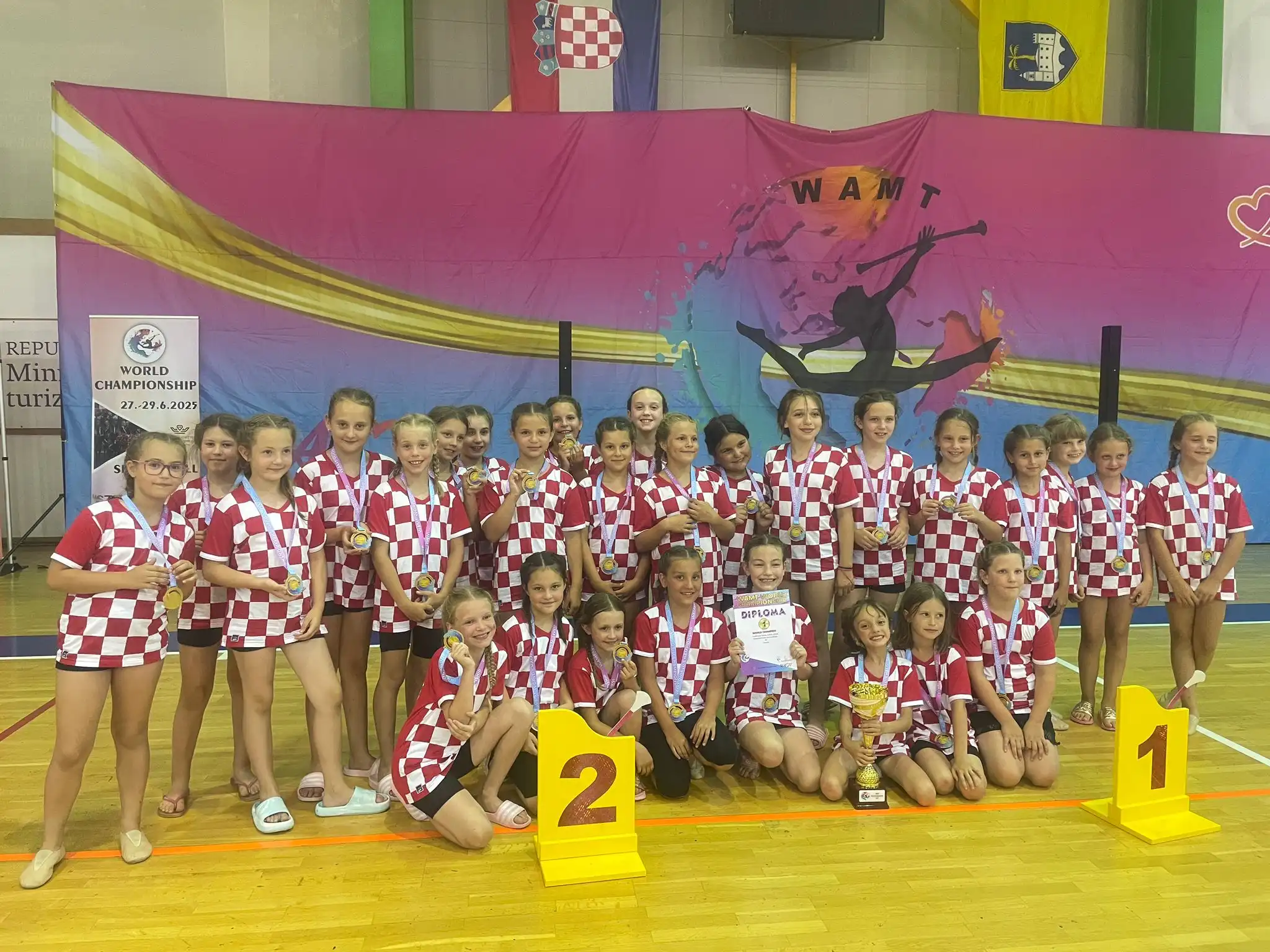 sveti-martin-mazoretkinje-2024-19 sveti-martin-mazoretkinje-2024-19