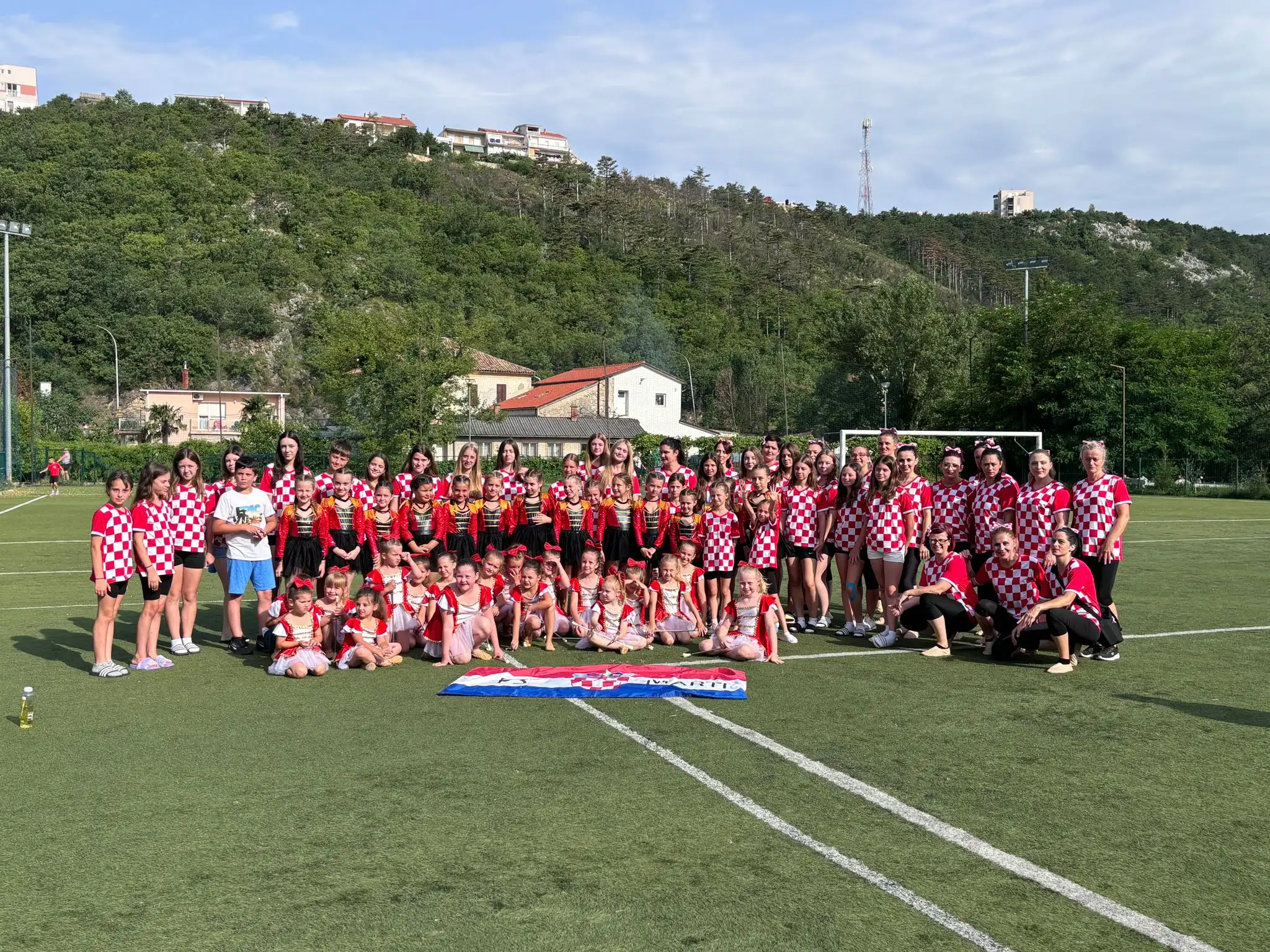 sveti-martin-mazoretkinje-2024-2 sveti-martin-mazoretkinje-2024-2