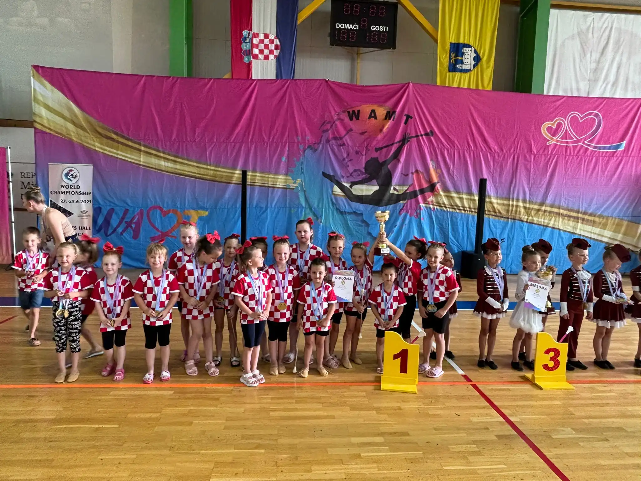 sveti-martin-mazoretkinje-2024-20 sveti-martin-mazoretkinje-2024-20