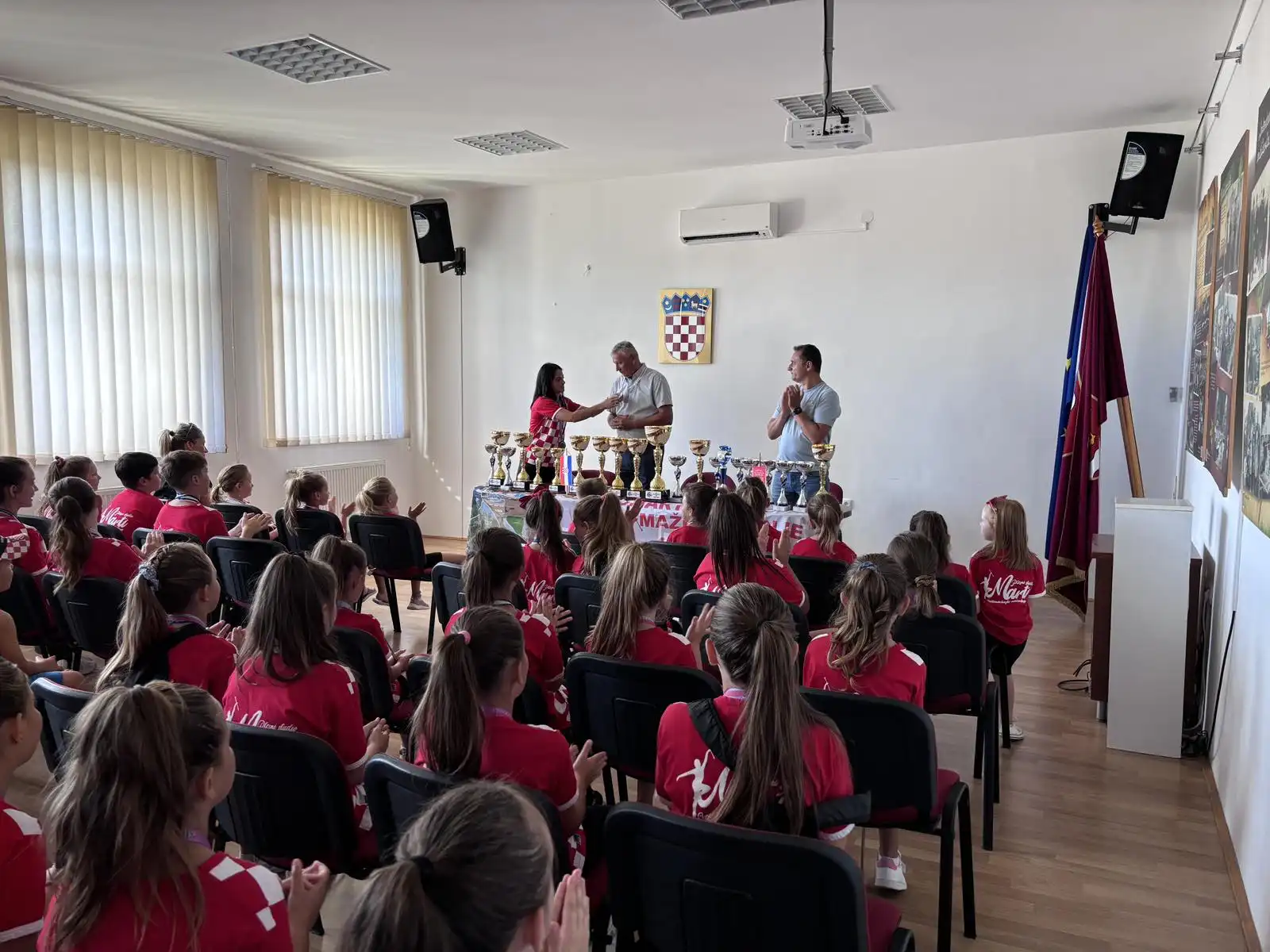 sveti-martin-mazoretkinje-2024-3 sveti-martin-mazoretkinje-2024-3