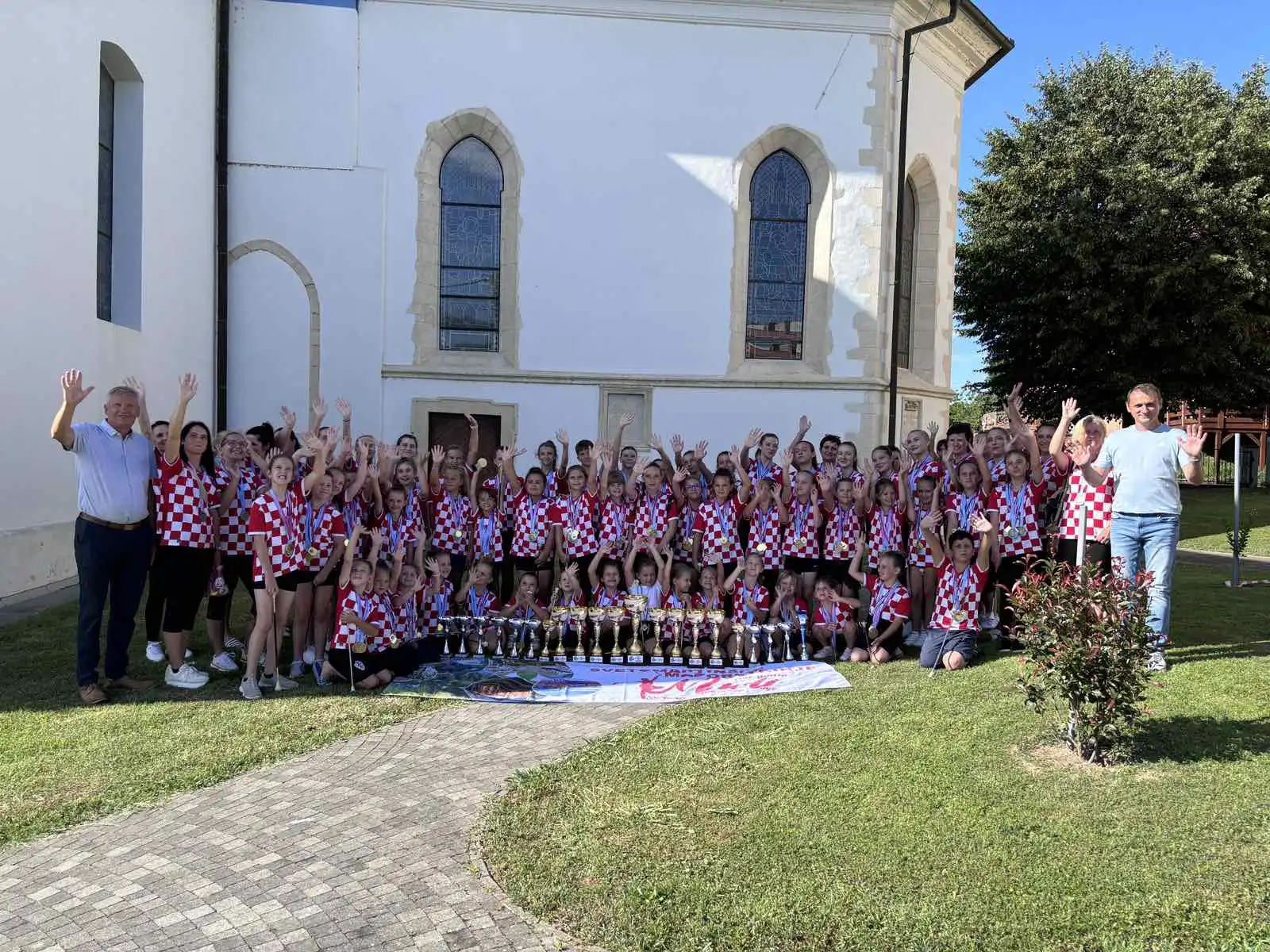 sveti-martin-mazoretkinje-2024-5 sveti-martin-mazoretkinje-2024-5