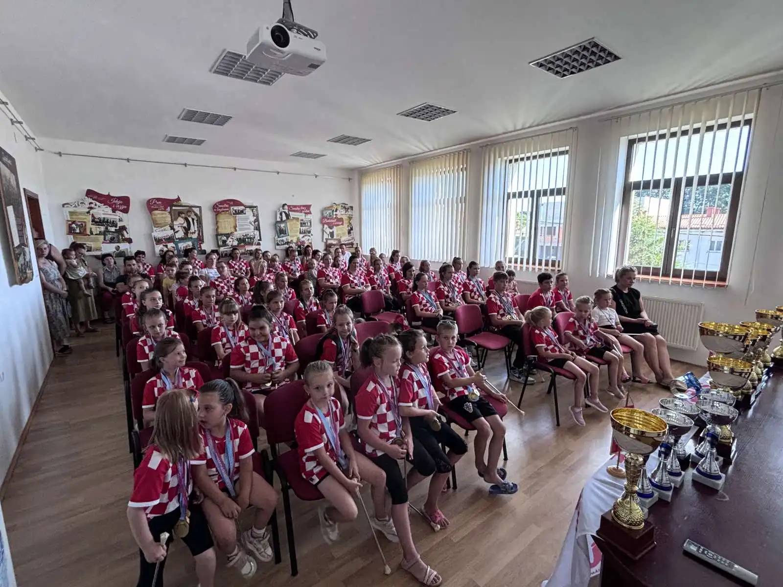 sveti-martin-mazoretkinje-2024-6 sveti-martin-mazoretkinje-2024-6