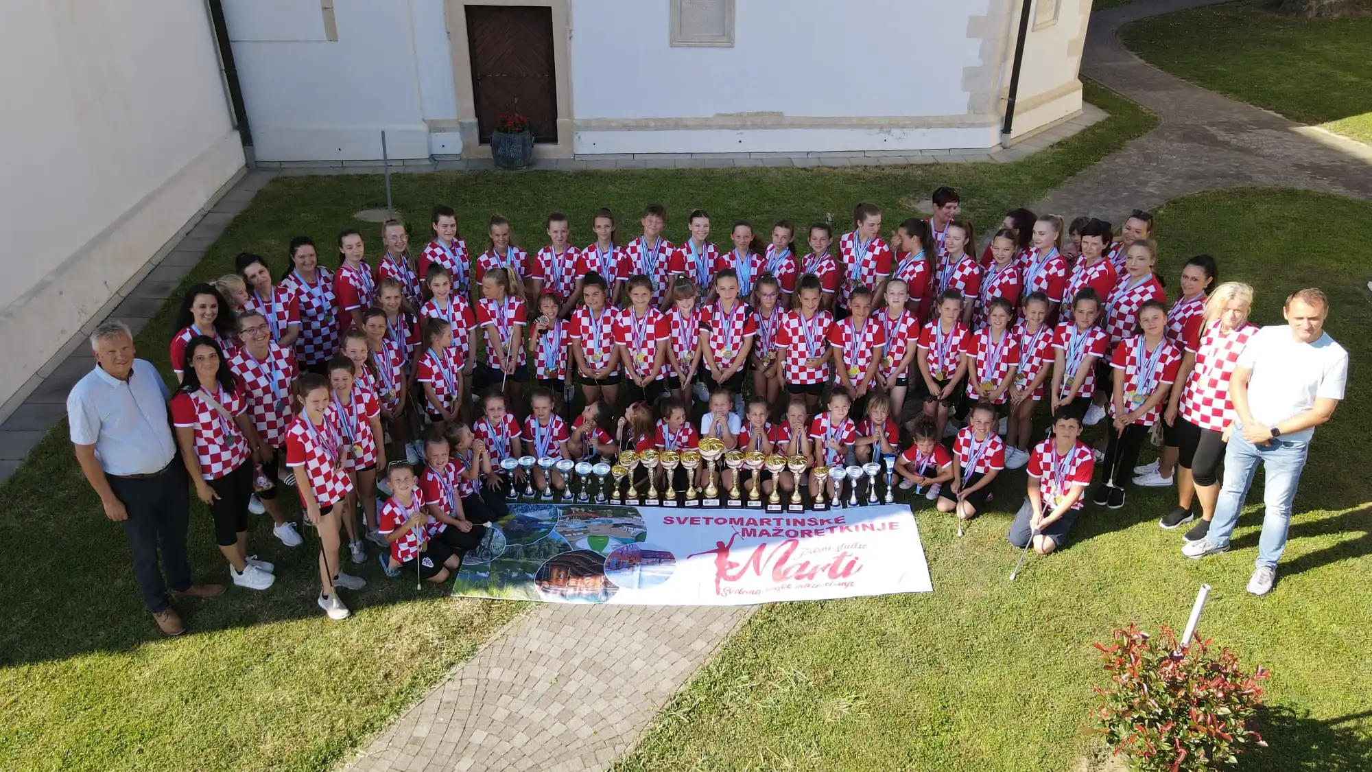 sveti-martin-mazoretkinje-2024-7 sveti-martin-mazoretkinje-2024-7