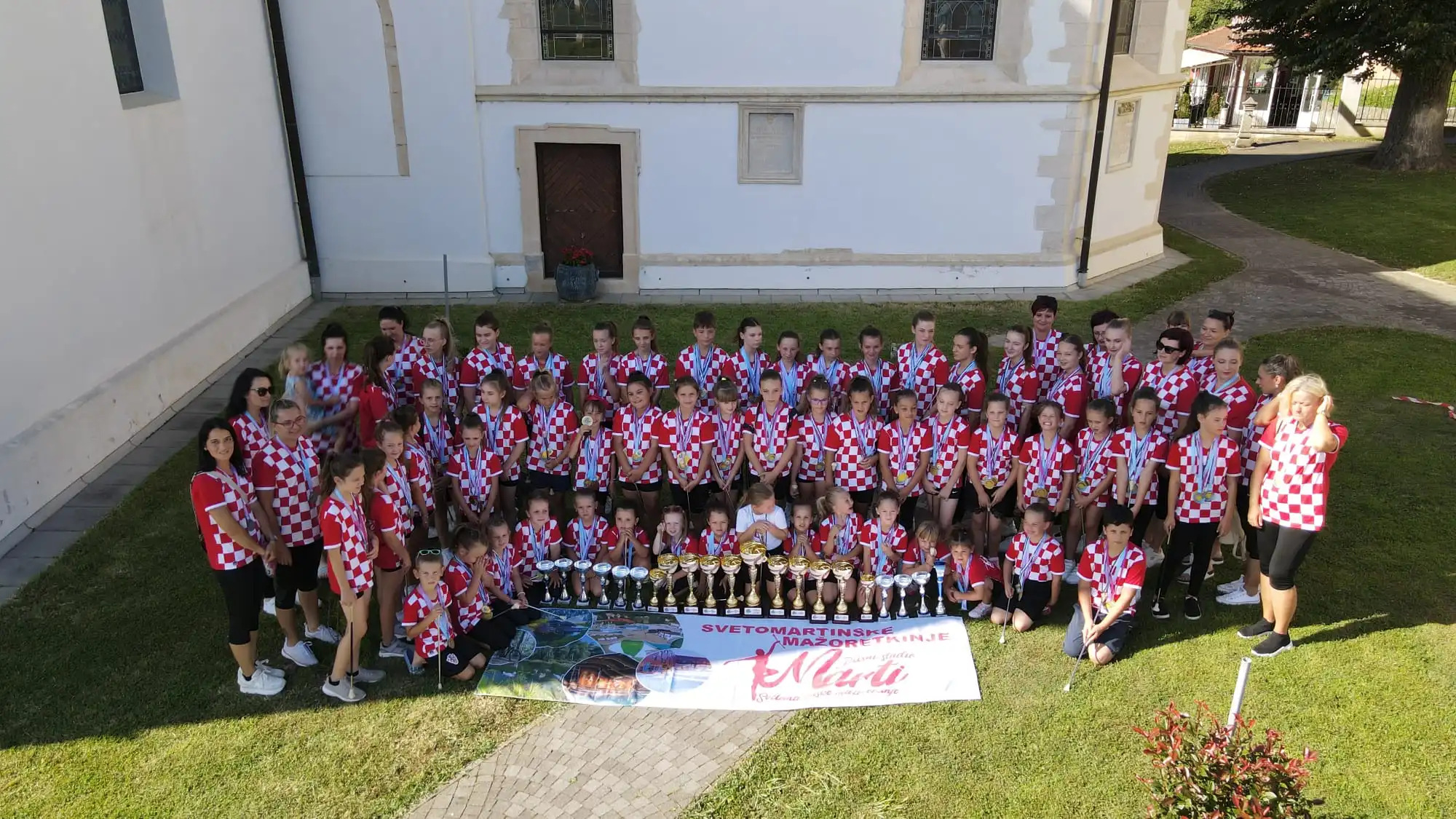 sveti-martin-mazoretkinje-2024-8 sveti-martin-mazoretkinje-2024-8