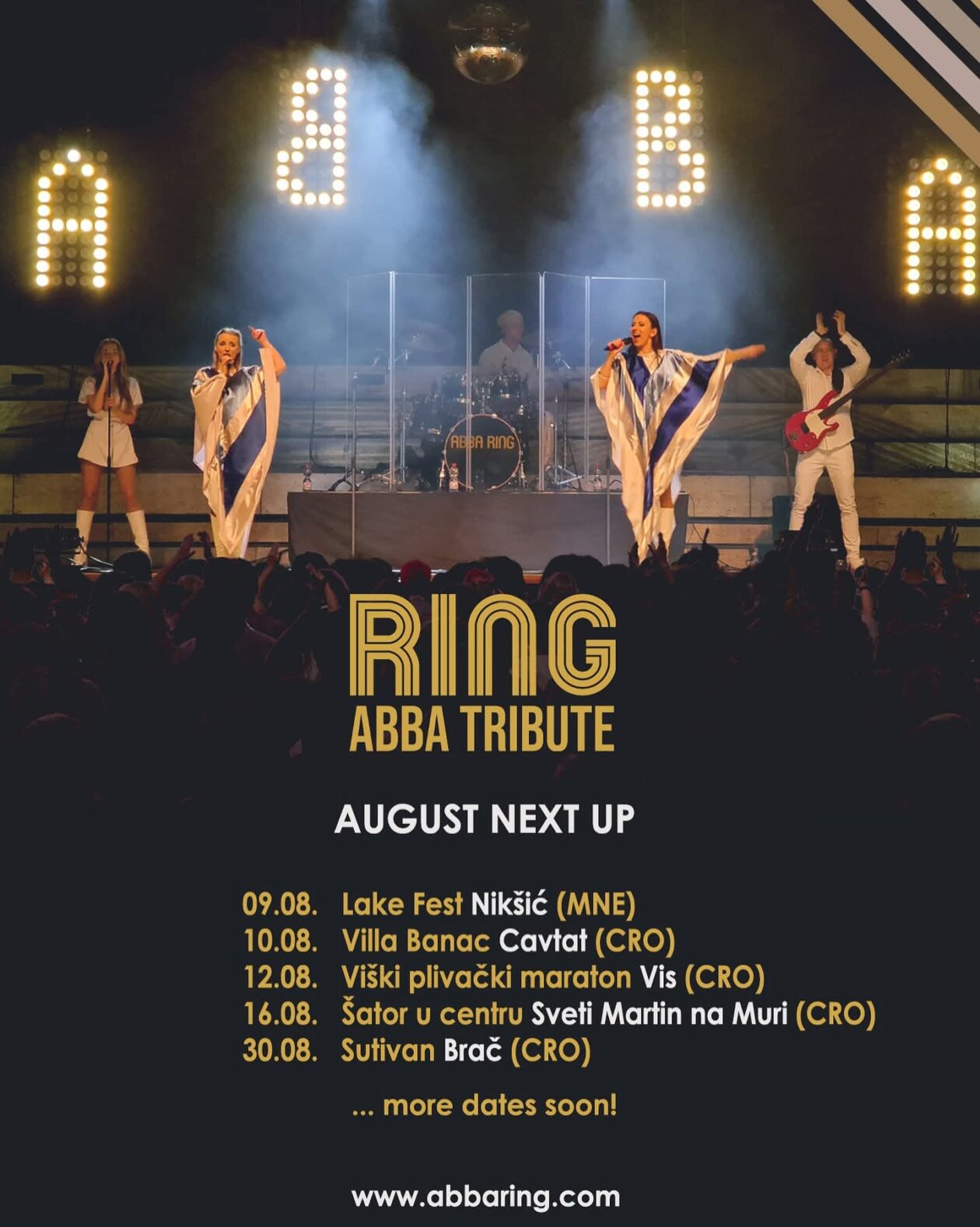 sveti martin na muri sveti martin na muri