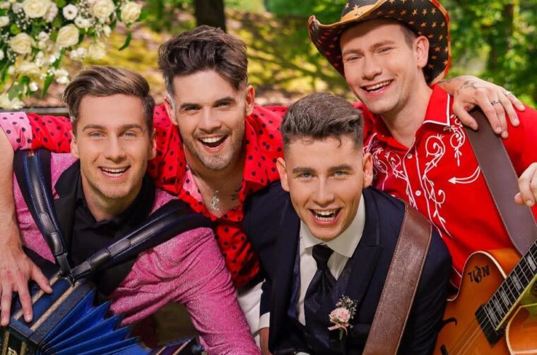 sveti martin na muri 3